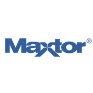 Maxtor